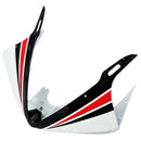 Sada kapotáže pro Yamaha YZF 600 R6 2005 Generic