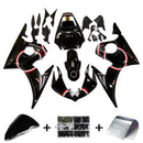 Kåpa set till Yamaha YZF 600 R6 2005 Generic