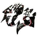 Kåpa set till Yamaha YZF 600 R6 2005 Generic