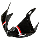 Kåpa set till Yamaha YZF 600 R6 2005 Generic