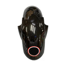 Kåpa set till Yamaha YZF 600 R6 2005 Generic