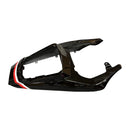 Kåpa set till Yamaha YZF 600 R6 2005 Generic