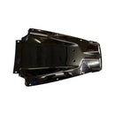 Kåpa set till Yamaha YZF 600 R6 2005 Generic