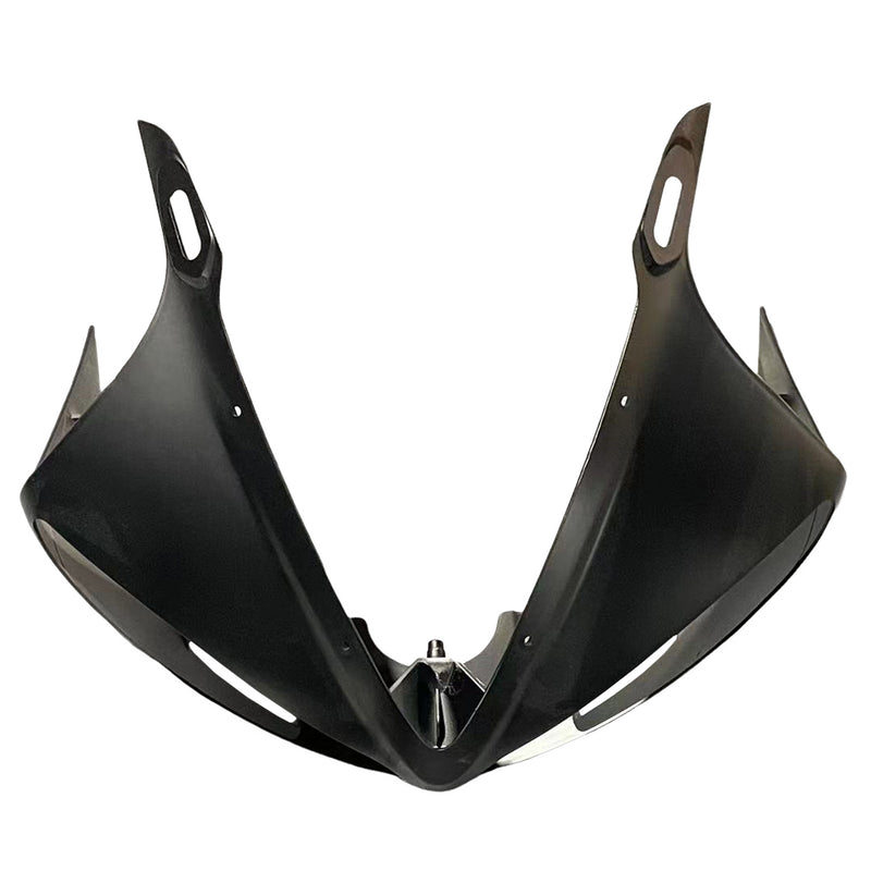 Kåpesett for Yamaha YZF 600 R6 2005 Generisk