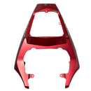 Kåpa set till Yamaha YZF 600 R6 2005 Generic