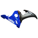 Kit carenado para Yamaha YZF 600 R6 2005 Generic