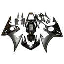 Verkleidungsset für Yamaha YZF 600 R6 2005 Generic