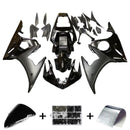 Verkleidungsset für Yamaha YZF 600 R6 2005 Generic