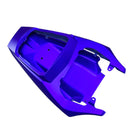 Kåpa set till Yamaha YZF 600 R6 2005 Generic