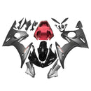 Kåpa set till Yamaha YZF 600 R6 2005 Generic