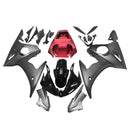 Verkleidungsset für Yamaha YZF 600 R6 2005 Generic