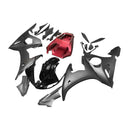 Verkleidungsset für Yamaha YZF 600 R6 2005 Generic