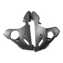 Verkleidungsset für Yamaha YZF 600 R6 2005 Generic