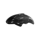 Verkleidungsset für Yamaha YZF 600 R6 2005 Generic