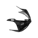 Verkleidungsset für Yamaha YZF 600 R6 2005 Generic