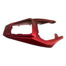 Verkleidungsset für Yamaha YZF 600 R6 2005 Generic