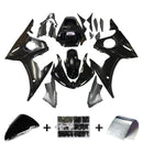 Kotelosarja Yamaha YZF 600 R6 2005 Genericille