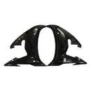 Kotelosarja Yamaha YZF 600 R6 2005 Genericille