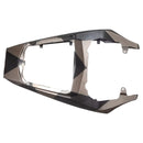 Verkleidungsset für Yamaha YZF 600 R6 2005 Generic