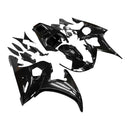 Verkleidungsset für Yamaha YZF 600 R6 2005 Generic