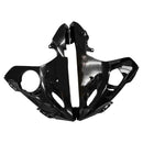 Verkleidungsset für Yamaha YZF 600 R6 2005 Generic