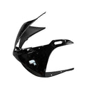 Verkleidungsset für Yamaha YZF 600 R6 2005 Generic