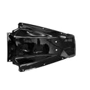 Verkleidungsset für Yamaha YZF 600 R6 2005 Generic