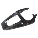 Kotelosarja Yamaha YZF 600 R6 2005 Genericille