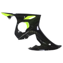 Kotelosarja Yamaha YZF 600 R6 2005 Genericille