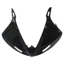 Kotelosarja Yamaha YZF 600 R6 2005 Genericille