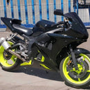 Kotelosarja Yamaha YZF 600 R6 2005 Genericille