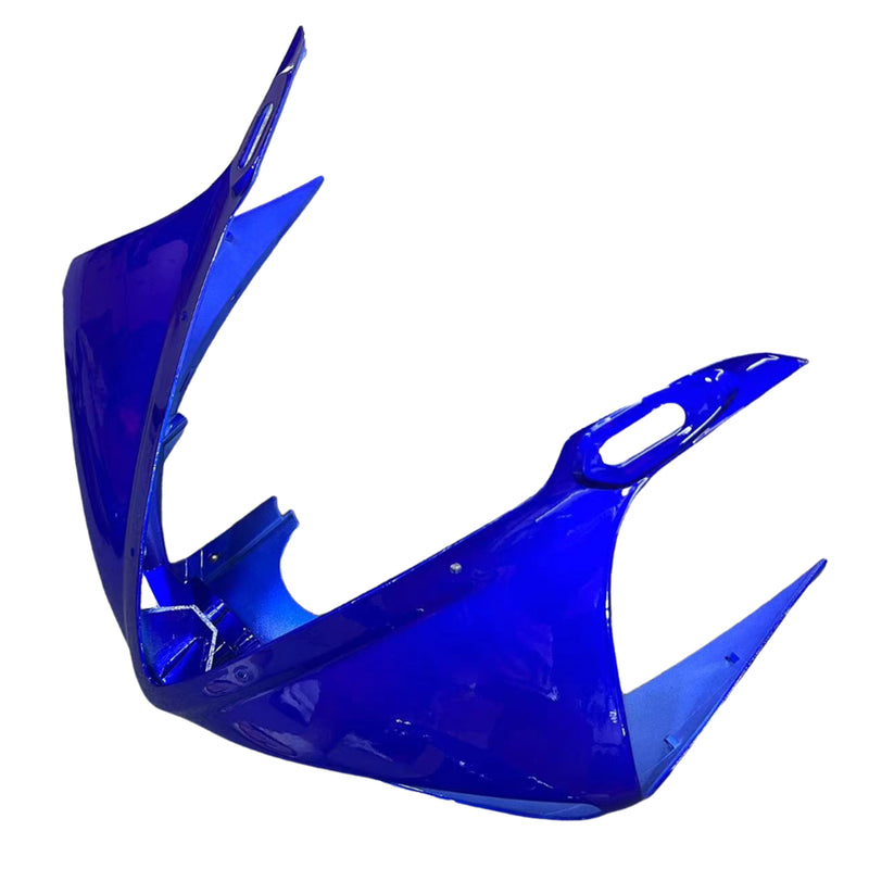 Kåpesett for Yamaha YZF 600 R6 2005 Generisk