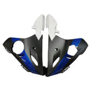 Verkleidungsset für Yamaha YZF 600 R6 2005 Generic