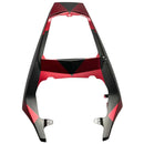 Verkleidungsset für Yamaha YZF 600 R6 2005 Generic