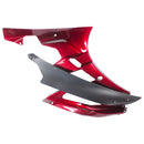 Verkleidungsset für Yamaha YZF 600 R6 2006-2007 Generic