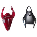 Verkleidungsset für Yamaha YZF 600 R6 2006-2007 Generic