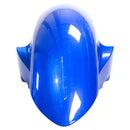 Verkleidungsset für Yamaha YZF 600 R6 2006-2007 Generic