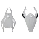 Verkleidungsset für Yamaha YZF 600 R6 2006-2007 Generic