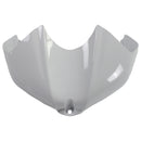 Verkleidungsset für Yamaha YZF 600 R6 2006-2007 Generic