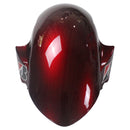 Verkleidungsset für Yamaha YZF 600 R6 2006-2007 Generic