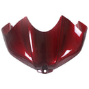 Verkleidungsset für Yamaha YZF 600 R6 2006-2007 Generic