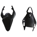 Verkleidungsset für Yamaha YZF 600 R6 2006-2007 Generic