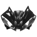 Kotelosarja Yamaha YZF 600 R6 2006-2007 Generic