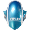 Kåpa set till Yamaha YZF 600 R6 2006-2007 Generic