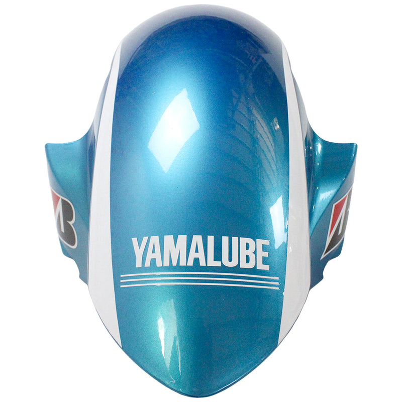 Verkleidungsset für Yamaha YZF 600 R6 2006-2007 Generic