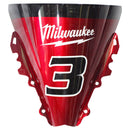 Kotelosarja Yamaha YZF 600 R6 2006-2007 Generic