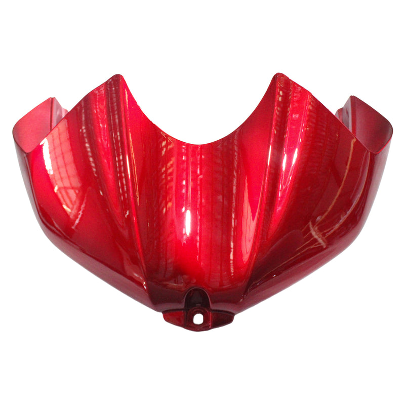 Verkleidungsset für Yamaha YZF 600 R6 2006-2007 Generic