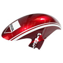 Kotelosarja Yamaha YZF 600 R6 2006-2007 Generic