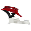 Conjunto de carenagens para Yamaha YZF 600 R6 2006-2007 Genérico
