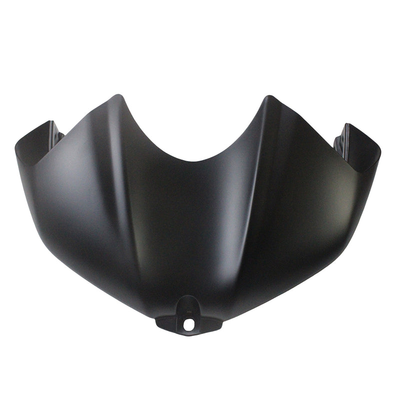 Juego de carenado Amotopart para Yamaha YZF 600 R6 2006-2007, carrocería, plástico, ABS